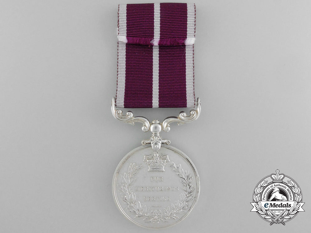 a_rare_indian_army_meritorious_service_medal_c_1029