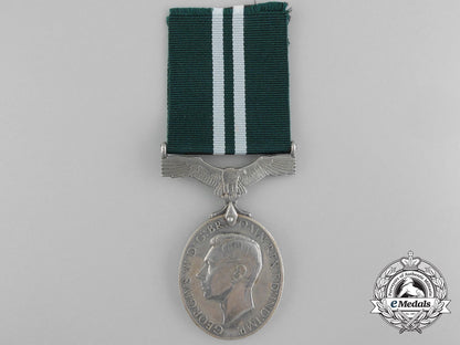 australia,_commonwealth._an_air_efficiency_medal_to_the_australian_air_force_c_1033_1_1_1