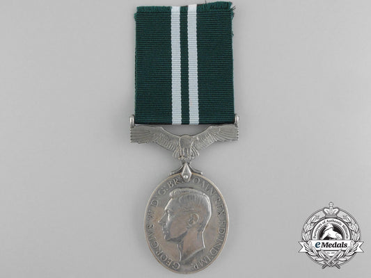 australia,_commonwealth._an_air_efficiency_medal_to_the_australian_air_force_c_1033_1_1_1