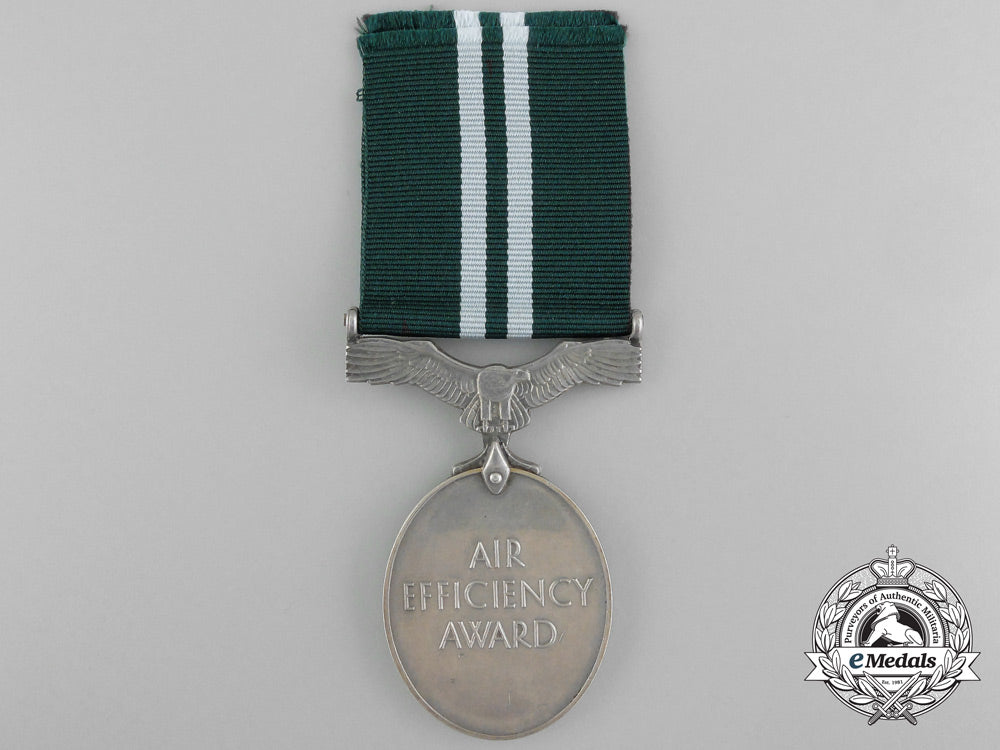 australia,_commonwealth._an_air_efficiency_medal_to_the_australian_air_force_c_1034_1_1_1