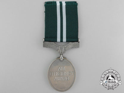 australia,_commonwealth._an_air_efficiency_medal_to_the_australian_air_force_c_1034_1_1_1