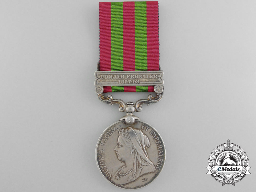 a1896_india_medal_to_the2_nd_highland_light_infantry_c_1045