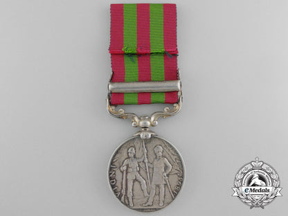 a1896_india_medal_to_the2_nd_highland_light_infantry_c_1046