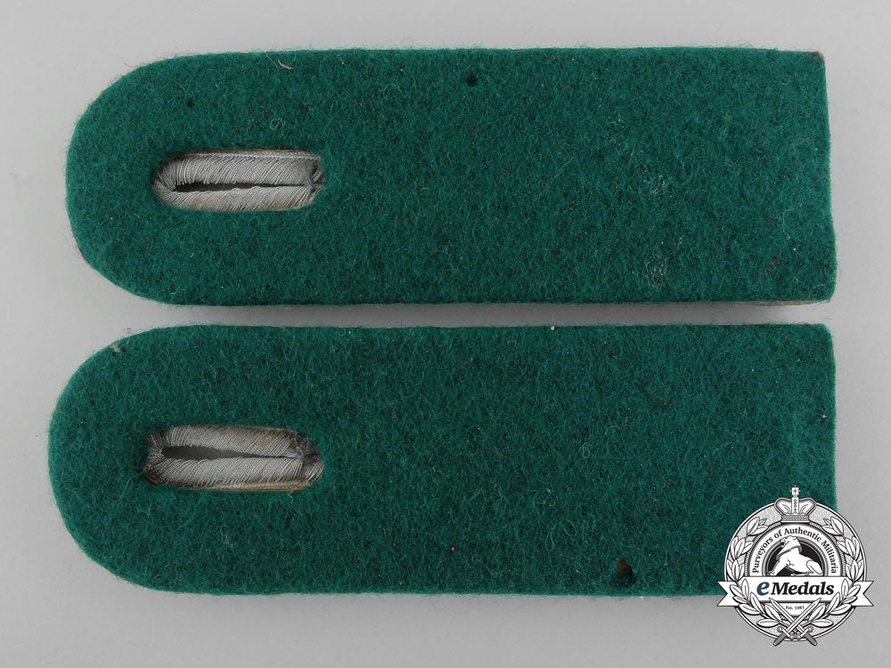 a_set_of_german_army_administrator’s_shoulder_boards_c_1052
