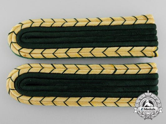 a_set_of_mint_german_forestry_shoulder_boards_c_1057