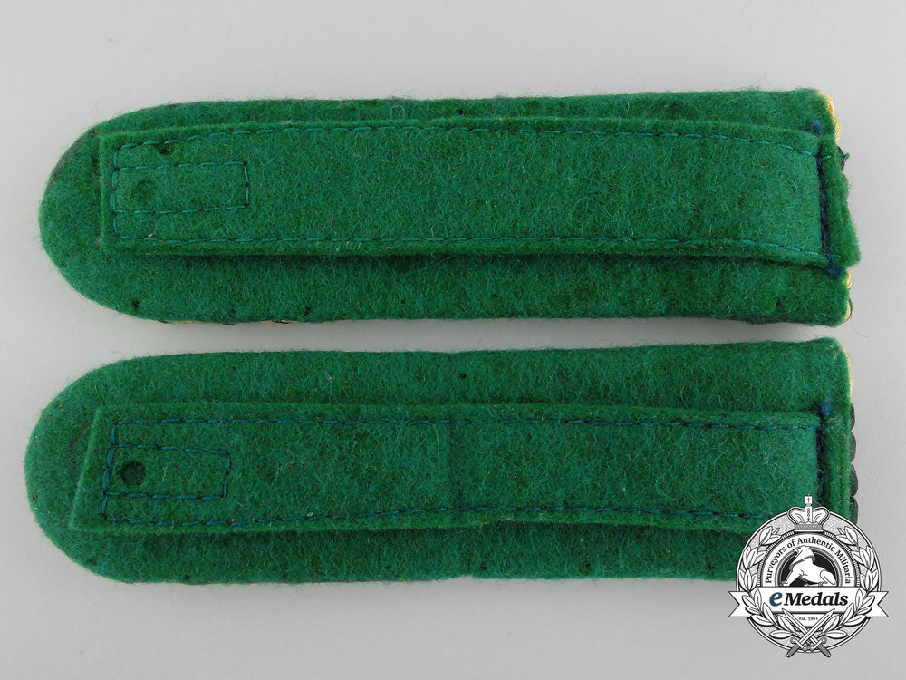 a_set_of_mint_german_forestry_shoulder_boards_c_1058