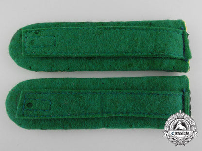 a_set_of_mint_german_forestry_shoulder_boards_c_1058
