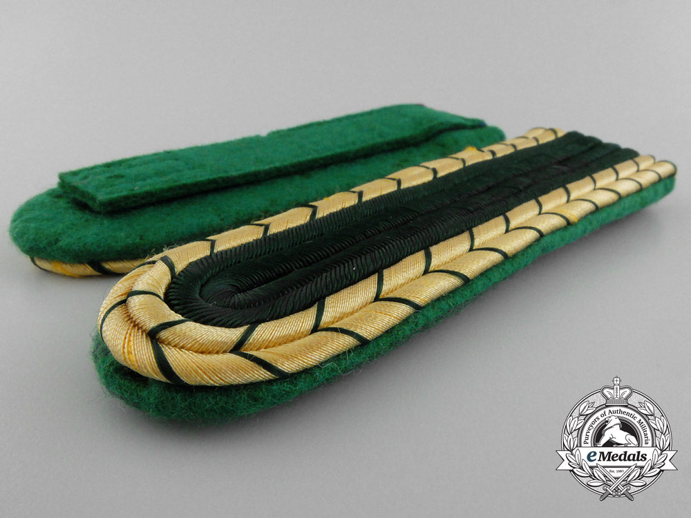 a_set_of_mint_german_forestry_shoulder_boards_c_1059