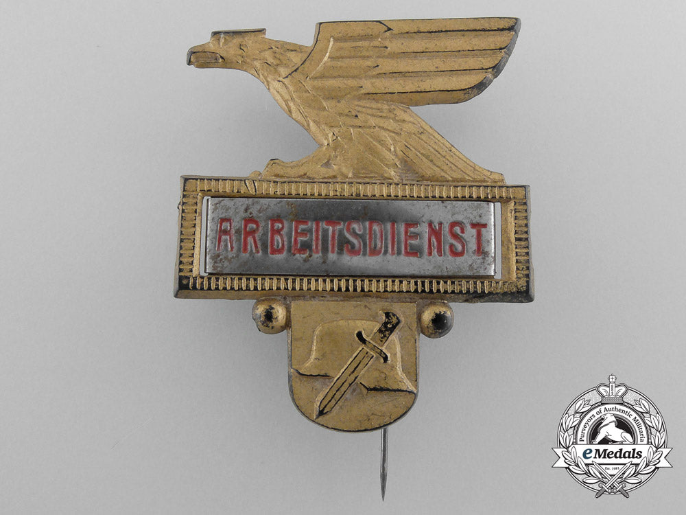 a_rad_reichsarbeitsdienst_badge_c_1060