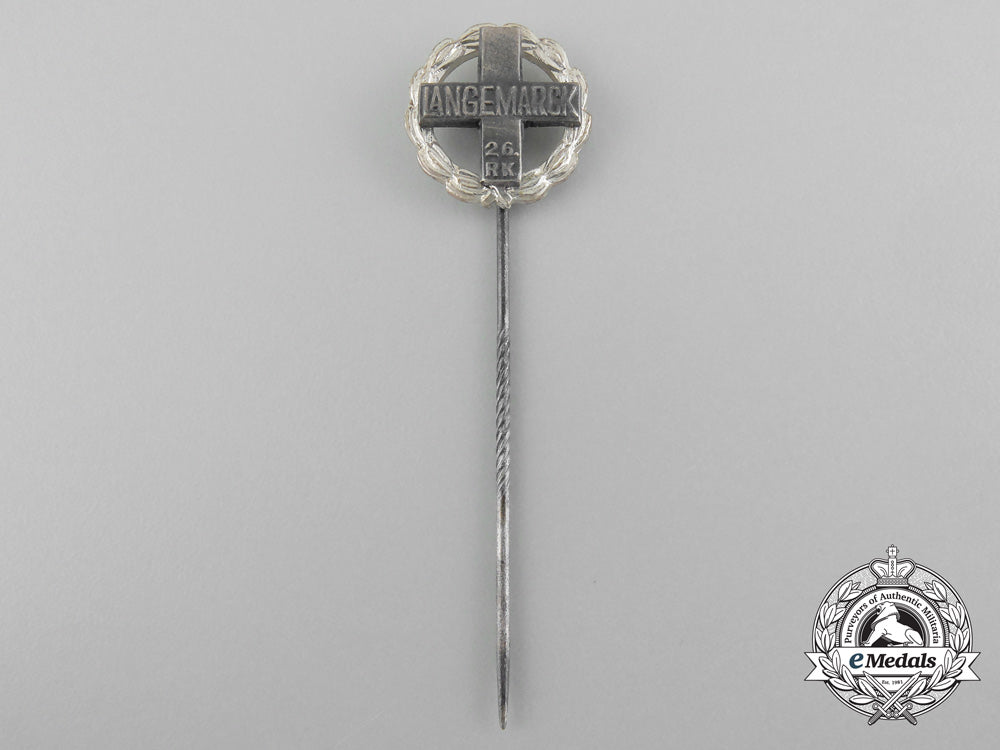 a_german_battle_of_langemarck_commemorative_stick_pin_c_1062