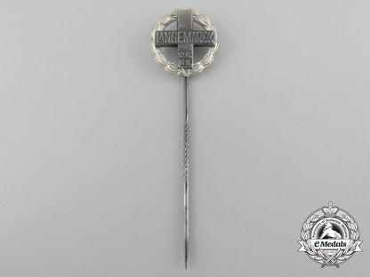 a_german_battle_of_langemarck_commemorative_stick_pin_c_1062