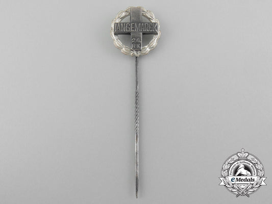 a_german_battle_of_langemarck_commemorative_stick_pin_c_1062