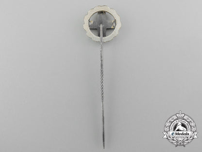 a_german_battle_of_langemarck_commemorative_stick_pin_c_1064