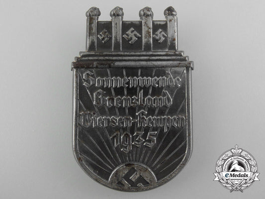 a1935_sonnenwende_grenzland_viersen_kempen_badge_c_1067