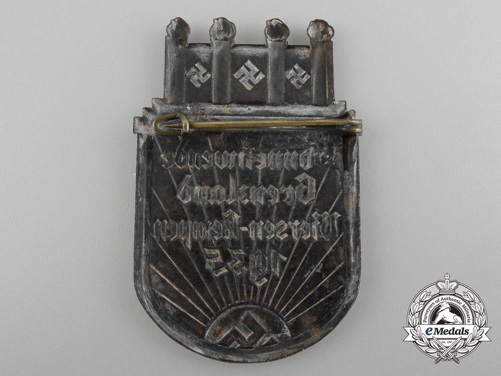 a1935_sonnenwende_grenzland_viersen_kempen_badge_c_1068