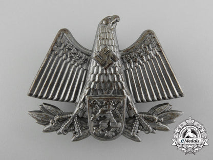 a1925-1935_district_thürigen_nsdap_badge_by_wernstein&_wegener_c_1071