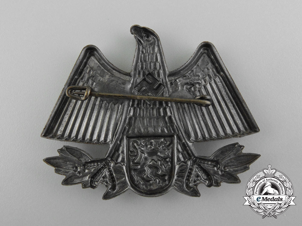 a1925-1935_district_thürigen_nsdap_badge_by_wernstein&_wegener_c_1072
