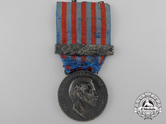 a1912-13_italian_libya_campaign_medal_c_1082