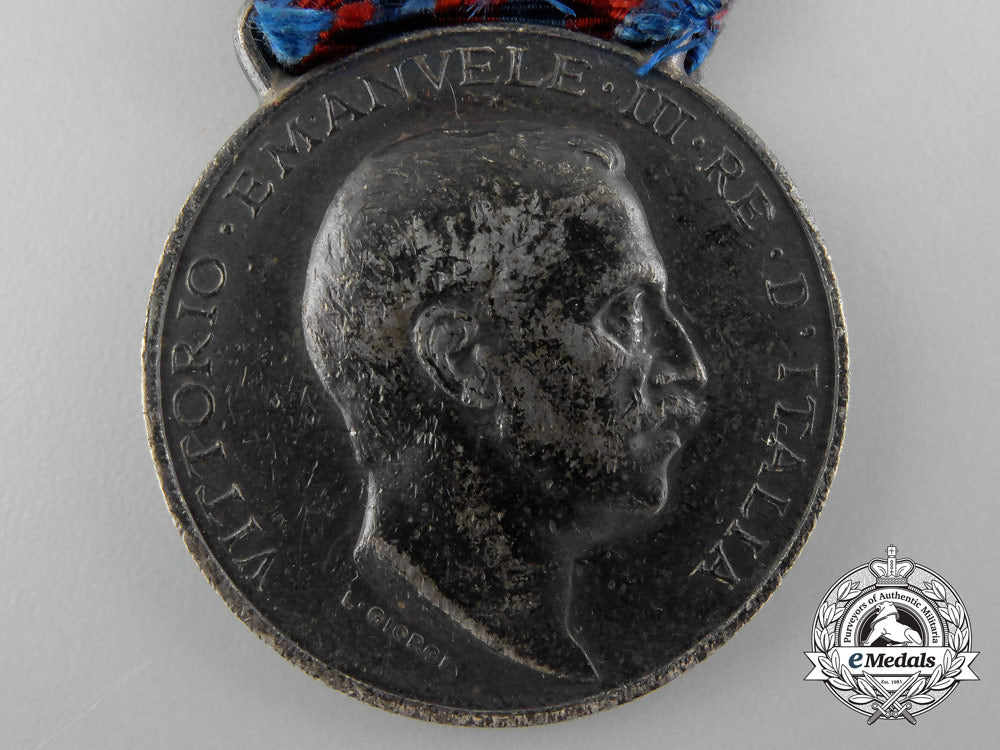 a1912-13_italian_libya_campaign_medal_c_1083