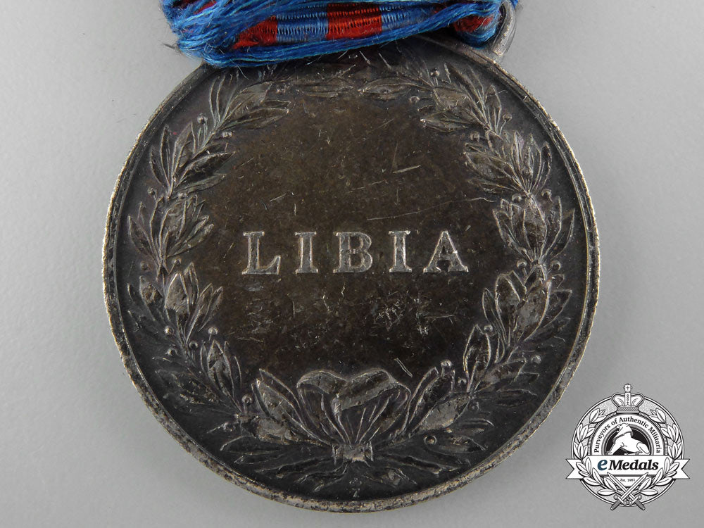 a1912-13_italian_libya_campaign_medal_c_1084