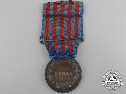a1912-13_italian_libya_campaign_medal_c_1085