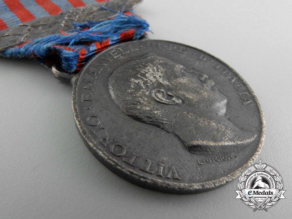 a1912-13_italian_libya_campaign_medal_c_1086