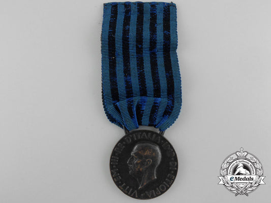 an_italian_east_africa_campaign_medal_c_1087