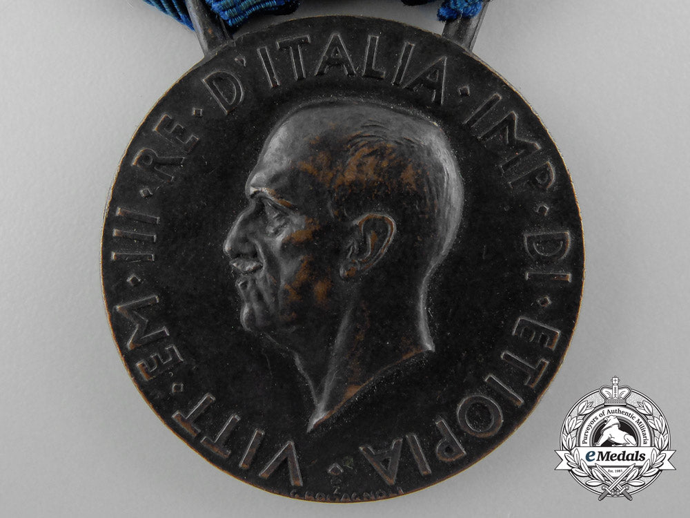an_italian_east_africa_campaign_medal_c_1088