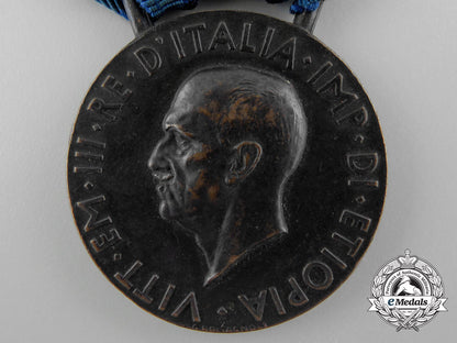 an_italian_east_africa_campaign_medal_c_1088