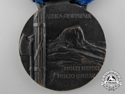 an_italian_east_africa_campaign_medal_c_1089