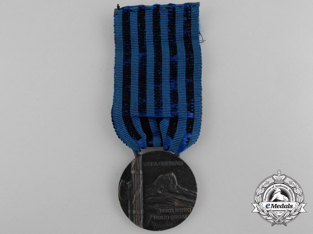 an_italian_east_africa_campaign_medal_c_1090