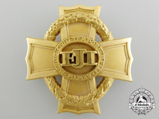 austria,_imperial._a_war_cross_for_civil_merit,_fourth_class_c_1092_1