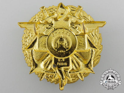 a_french_army_medical_services_applicable_school_health_service_badge_c_1108