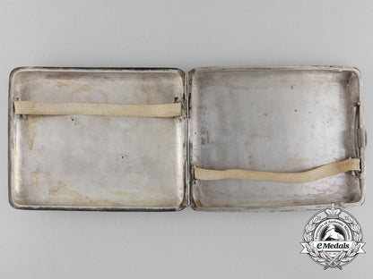 united_states._a_naval_aviation_pilot's_cigarette_case,_c.1918_c_1122
