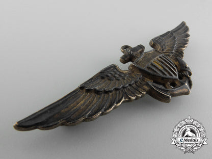 united_states._a_naval_aviation_pilot_badge_by_the_h&_h_hilborn_company,_c.1918_c_1141