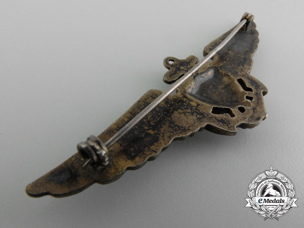 united_states._a_naval_aviation_pilot_badge_by_the_h&_h_hilborn_company,_c.1918_c_1142