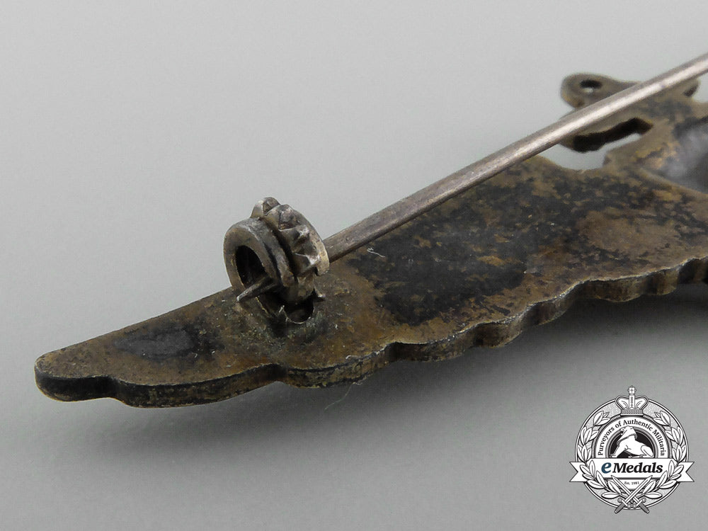 united_states._a_naval_aviation_pilot_badge_by_the_h&_h_hilborn_company,_c.1918_c_1143