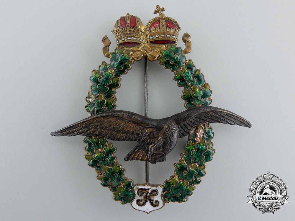 a_late_war_austrian_pilot's_badge_c_115