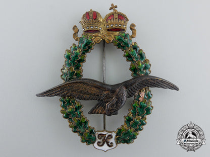 a_late_war_austrian_pilot's_badge_c_115