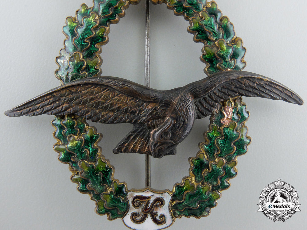 a_late_war_austrian_pilot's_badge_c_117