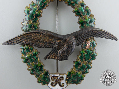 a_late_war_austrian_pilot's_badge_c_117