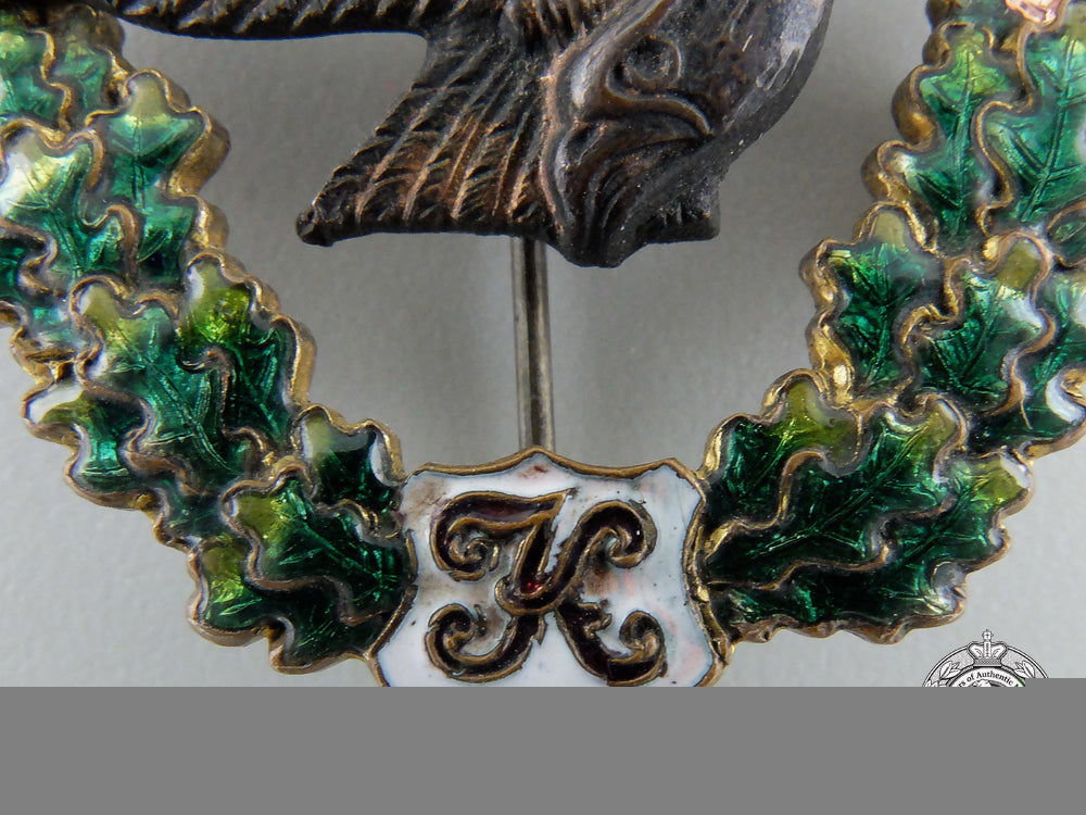 a_late_war_austrian_pilot's_badge_c_118