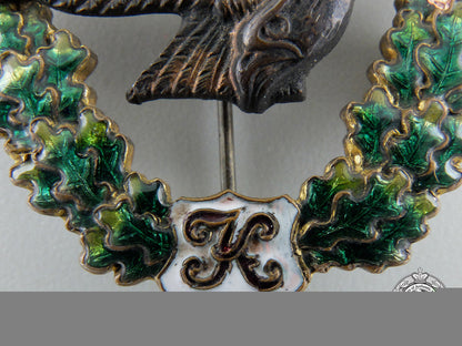 a_late_war_austrian_pilot's_badge_c_118