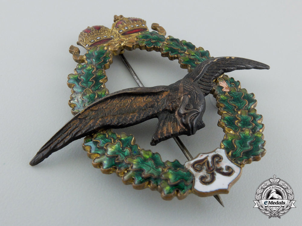a_late_war_austrian_pilot's_badge_c_120