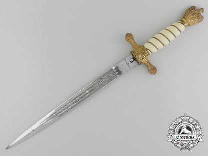 a_german_naval_officer's_dagger_by_carl_eickhorn;_named_to_hans_stephan_c_1204