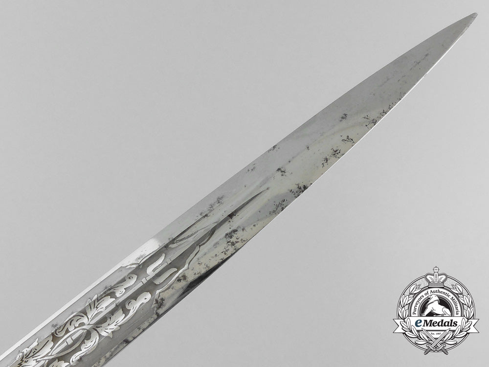 a_german_naval_officer's_dagger_by_carl_eickhorn;_named_to_hans_stephan_c_1206