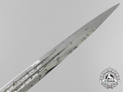 a_german_naval_officer's_dagger_by_carl_eickhorn;_named_to_hans_stephan_c_1206
