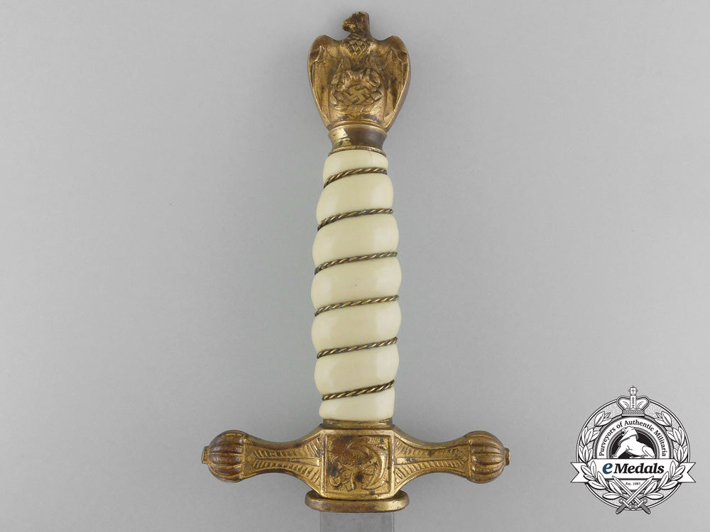 a_german_naval_officer's_dagger_by_carl_eickhorn;_named_to_hans_stephan_c_1209