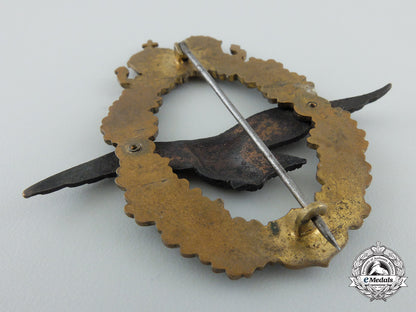 a_late_war_austrian_pilot's_badge_c_121