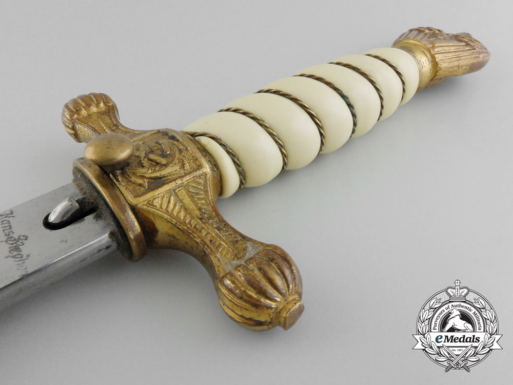 a_german_naval_officer's_dagger_by_carl_eickhorn;_named_to_hans_stephan_c_1210